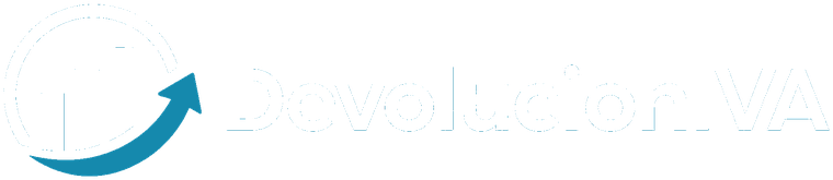 DevoluciónIVA